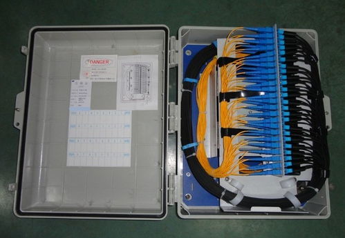 天維通信 深耕慈溪，連接未來的通信設備專家