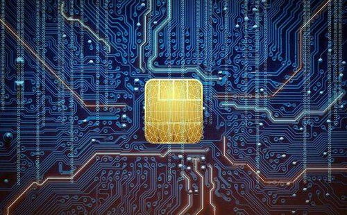 5G浪潮下，歷經波折的中興通訊（0736.HK）投資價值再審視