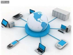 工信部重點(diǎn)推進(jìn)物聯(lián)網(wǎng)核心技術(shù)研發(fā)，傳感器與芯片技術(shù)成攻關(guān)關(guān)鍵